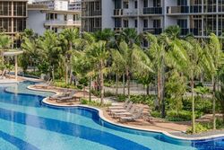 Grand Dunman (D15), Apartment #621550101